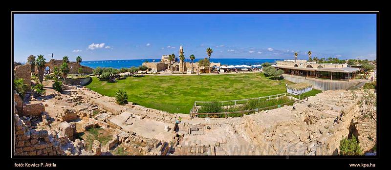 Caesarea 015.jpg